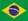 Brésil flag