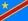 DR Kongo flag