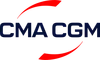 CMA CGM CMA CGM