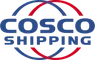 COSCO COSCO