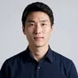 Daniel Li