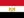 Ägypten flag