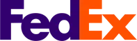 FedEx FedEx