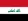Irak flag