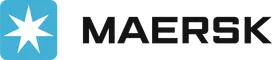 Maersk Maersk