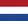 هولندا flag