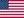 USA flag